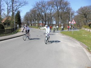 RTF Celler Land Rocky 074